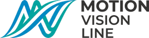 Motion Vision Line